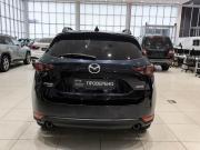 Mazda CX-5 II Казань  - изображение 29