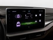 Skoda Kodiaq I Рестайлинг Санкт-Петербург  - изображение 56