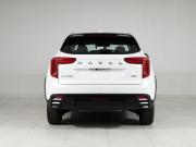 Haval Jolion I Рестайлинг Москва  - изображение 27