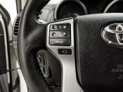 Toyota Land Cruiser Prado 150 Series Екатеринбург  - изображение 54
