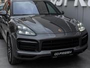 Porsche Cayenne III Краснодар  - изображение 40