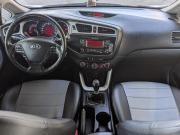 Kia Ceed II Екатеринбург  - изображение 21