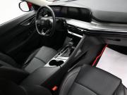 Changan CS35 Plus I Рестайлинг Тверь  - изображение 38