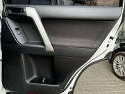 Toyota Land Cruiser Prado 150 Series Рестайлинг 1 Волгоград  - изображение 38