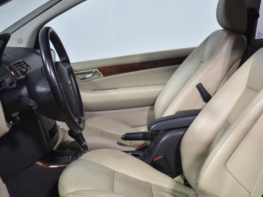 Mercedes-Benz A-Класс II (W169) Санкт-Петербург  - изображение 11
