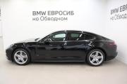 Porsche Panamera II Санкт-Петербург  - изображение 45