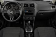 Volkswagen Polo V Челябинск  - изображение 28