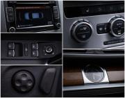 Volkswagen Passat CC I Рестайлинг Москва  - изображение 34