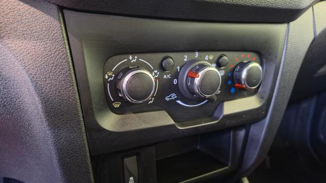 Lada (ВАЗ) XRAY I с пробегом 2020 года, цена 980 000 рублей, 47408 км, хэтчбек, Автокод Объявления