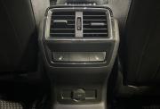 Skoda Kodiaq I Саранск  - изображение 58