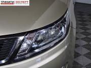 Kia Rio III Белгород  - изображение 27