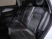 Chery Tiggo 7 Pro Max I Москва  - изображение 38