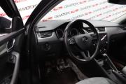 Skoda Octavia III (A7) Рестайлинг Сургут  - изображение 40