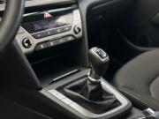 Hyundai Elantra VI (AD) Липецк  - изображение 34