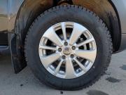 Renault Duster I Рестайлинг Ижевск  - изображение 42