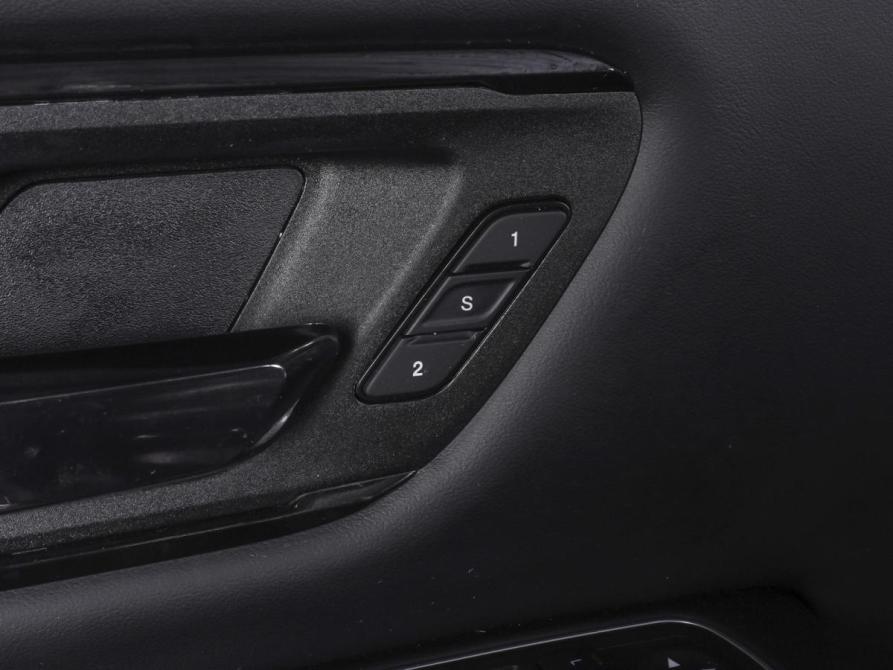 Ram 1500 V Ростов-на-Дону  - изображение 14