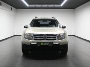 Renault Duster I Тверь  - изображение 20