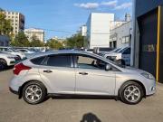 Ford Focus III Москва  - изображение 18