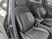 Kia Sportage V Москва  - изображение 52