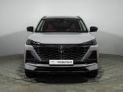 Changan UNI-S (CS55 Plus) Санкт-Петербург  - изображение 27