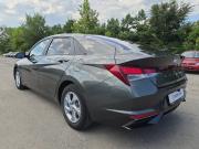 Hyundai Avante VII Саратов  - изображение 44