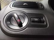 Volkswagen Polo V Рестайлинг Москва  - изображение 37