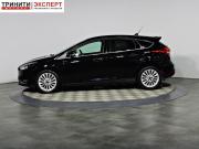 Ford Focus III Рестайлинг Белгород  - изображение 26