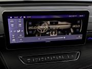 Haval Jolion I Рестайлинг Москва  - изображение 56
