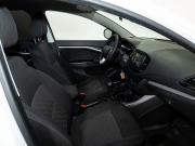 Lada (ВАЗ) Vesta I Казань  - изображение 20