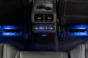 Mercedes-Benz GLS II (X167) Рестайлинг Москва  - изображение 45