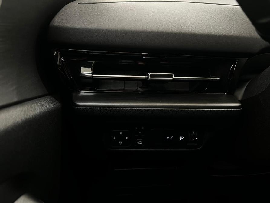 Changan UNI-S (CS55 Plus) Волгоград  - изображение 30