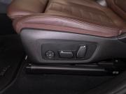 BMW X4 II (G02) Рестайлинг Москва  - изображение 49
