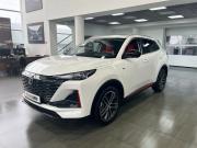 Changan CS55 Plus II Ростов-на-Дону  - изображение 12