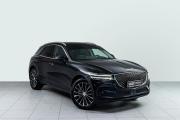 Genesis GV70 I Казань  - изображение 18