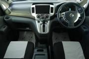 Nissan NV200 Омск  - изображение 34