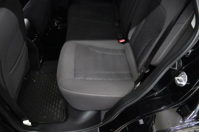Haval M6 II с пробегом 2023 года, цена 1 695 950 рублей, 44820 км, внедорожник, Автокод Объявления