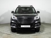 Haval H9 I Рестайлинг Санкт-Петербург  - изображение 33