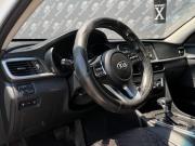 Kia Optima IV Рестайлинг Краснодар  - изображение 41