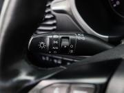 Kia Rio IV Рестайлинг Москва  - изображение 43
