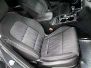 Kia Sportage IV Рестайлинг Екатеринбург  - изображение 28