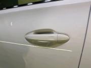 Chery Tiggo 8 Pro I Новосибирск  - изображение 55
