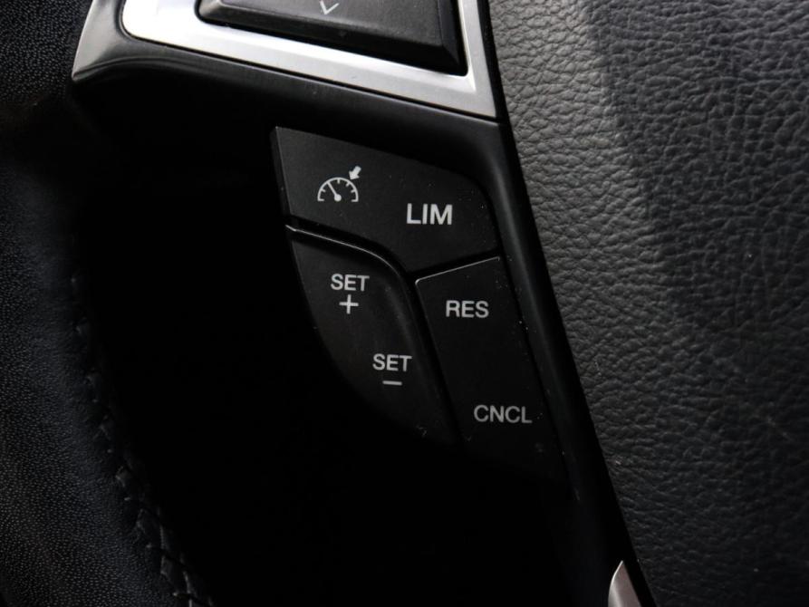 Ford Mondeo V Химки  - изображение 12