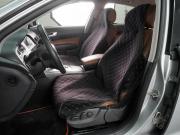 Audi A6 III (C6) Воронеж  - изображение 28