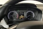 Geely Coolray I Нижний Новгород  - изображение 26