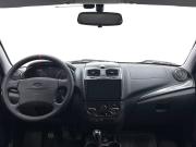Lada (ВАЗ) Granta I Рестайлинг Ростов-на-Дону  - изображение 35