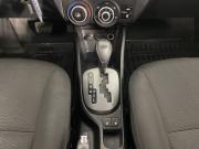 Kia Rio III Воронеж  - изображение 28