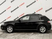 Subaru Impreza III Екатеринбург  - изображение 29