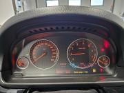 BMW 5 серии VI (F10/F11/F07) Москва  - изображение 24