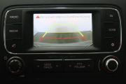 Kia Cerato III Санкт-Петербург  - изображение 27