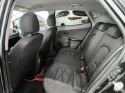 Kia Ceed II Казань  - изображение 37